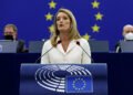 Diplomatic scandal: Dispute between Metzola and Aliyev on European f…