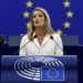 Diplomatic scandal: Dispute between Metzola and Aliyev on European f…