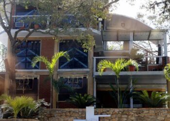 Invertech Copán capta socios con permiso solo para Internet