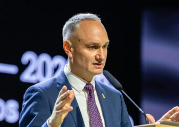Association “Lietuvos kräspinis” strongly condemned FIBA’s decision