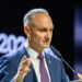 Association “Lietuvos kräspinis” strongly condemned FIBA’s decision
