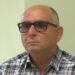Former minister Mitko Chavkov released on parole from Shtip Prison
