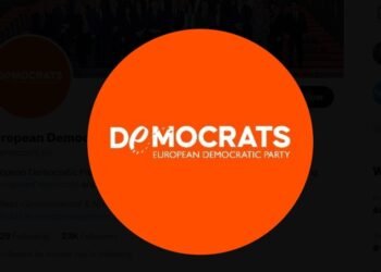 European democrats, the first reaction after the announcement of the PSD-AUR motion of censure against Prime Minister Ilie Bolojan: “You cannot condemn extremism at the European level, while you open the door to such alliances internally”