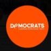 European democrats, the first reaction after the announcement of the PSD-AUR motion of censure against Prime Minister Ilie Bolojan: “You cannot condemn extremism at the European level, while you open the door to such alliances internally”