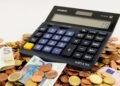 Tens of thousands of Romanians received bonuses from ANAF. Inland Revenue boasts ‘improving voluntary compliance’