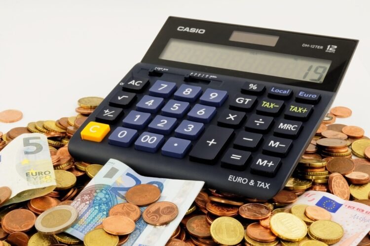 Tens of thousands of Romanians received bonuses from ANAF. Inland Revenue boasts ‘improving voluntary compliance’