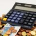 Tens of thousands of Romanians received bonuses from ANAF. Inland Revenue boasts ‘improving voluntary compliance’