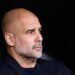 The final of the FA Cup has been decided. Who will Pep Guardiola’s team play?