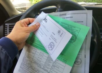 Verdict in the case of Euroins, the company that damaged millions of Romanians. Bulgarian Supreme Court orders damages to customers