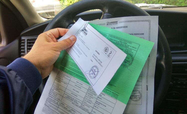 Verdict in the case of Euroins, the company that damaged millions of Romanians. Bulgarian Supreme Court orders damages to customers