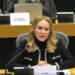 Firea enjoys the no-confidence motion, but says nothing of GOLD: “Getting out of the deadlock we got into from one man’s inability to team up!”