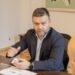 Ciprian Ciucu after the social democrats allied themselves with AUR: “PNL will not make another coalition with PSD”