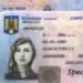 Oana Gheorghiu announces changes at the bureaucratic level. The document that will no longer be required when renewing the identity card