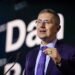 Dan Barna, after the AUR-PSD alliance: “A month ago, European socialists told Grindeanu clearly and bluntly: no alliances with extremists”