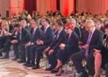 The PSD decides the date on which it submits the censure motion for the dismissal of the Bolojan Government. Two options for social democrats