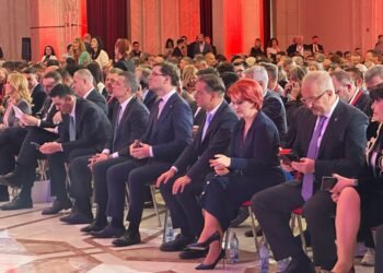 The PSD decides the date on which it submits the censure motion for the dismissal of the Bolojan Government. Two options for social democrats