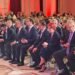 The PSD decides the date on which it submits the censure motion for the dismissal of the Bolojan Government. Two options for social democrats