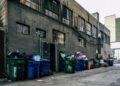 A man allegedly asked ChatGPT how it could hide the bodies of two people. Four days later, investigators found the bodies