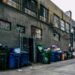 A man allegedly asked ChatGPT how it could hide the bodies of two people. Four days later, investigators found the bodies
