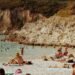 Greece introduces strict rules to protect beaches. The new regulations will apply in the most popular tourist areas