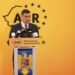 AUR, prepared for government after the alliance with PSD. George Simion: “It’s time to listen to the voice of the Romanians” VIDEO