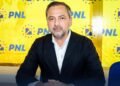 PNL leader, after the alliance between AUR and PSD: “It is natural to assume the responsibility of government”