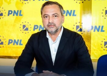 PNL leader, after the alliance between AUR and PSD: “It is natural to assume the responsibility of government”