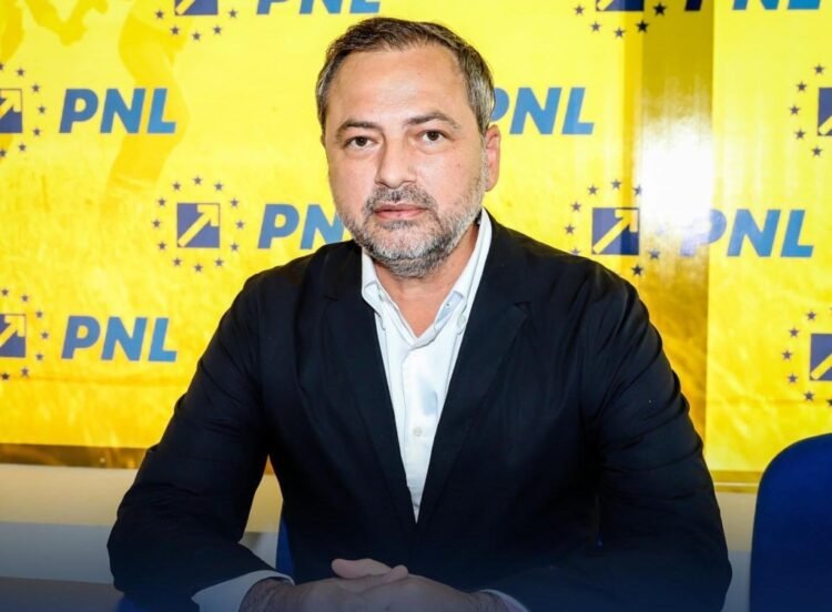 PNL leader, after the alliance between AUR and PSD: “It is natural to assume the responsibility of government”