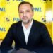 PNL leader, after the alliance between AUR and PSD: “It is natural to assume the responsibility of government”