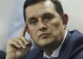 Gheorghe Piperea, reaction after the announcement of the joint motion with the social democrats: Let’s hope that the embarrassing tango danced by the PSD is over