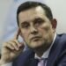 Gheorghe Piperea, reaction after the announcement of the joint motion with the social democrats: Let’s hope that the embarrassing tango danced by the PSD is over