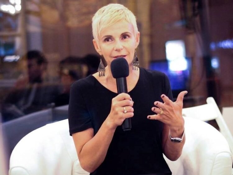Romania, the “27 bonsai armies” and Russian drones