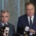 Marian Neacșu and Petrișor Peiu announce PSD-AUR censure motion against Ilie Bolojan: “The goal is to reach early elections” VIDEO