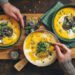 The common ingredient in the kitchen that can affect your health. Many housewives use it in soups and stews