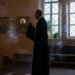 Two priests allegedly got into a fight in a private church in Târgu-Jiu. One of them was dismissed 3 years ago, but would have continued to serve