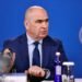 Marian Neacșu rewarded Ilie Bolojan “special thanks” with a censure motion together with AUR