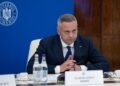 The former PSD Minister of Agriculture rejects any future coalition with AUR. “It’s about a motion”