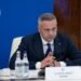 The former PSD Minister of Agriculture rejects any future coalition with AUR. “It’s about a motion”