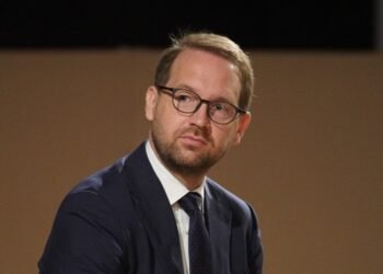 Dominic Fritz demands responsibility before the Cotroceni consultations: “Negotiations are not yet closed”