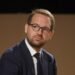 Dominic Fritz demands responsibility before the Cotroceni consultations: “Negotiations are not yet closed”