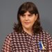 Greece’s ruling party accuses Kövesi of “Ceausianism” in investigating a fraud case: “They come from a country without a tradition of separation of powers in the state”