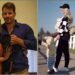 “He strangled her and tried to disappear the body” – Creepy details emerge from the murder of the former Miss Switzerland by her husband