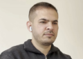Occupation agents are without a popular support and their fate is either death or imprisonment – Al-Shorouk Online