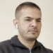Occupation agents are without a popular support and their fate is either death or imprisonment – Al-Shorouk Online