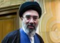 The war in the Middle East, Khamenei reacts: A new chapter opens for Hormuz without the American presence, we will protect nuclear and missile technologies!