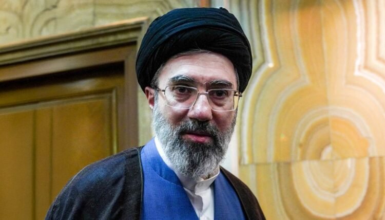 The war in the Middle East, Khamenei reacts: A new chapter opens for Hormuz without the American presence, we will protect nuclear and missile technologies!