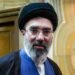 The war in the Middle East, Khamenei reacts: A new chapter opens for Hormuz without the American presence, we will protect nuclear and missile technologies!