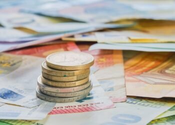 Export-Import Bank of Austria to finance oncology center upgrade in Tajikistan
