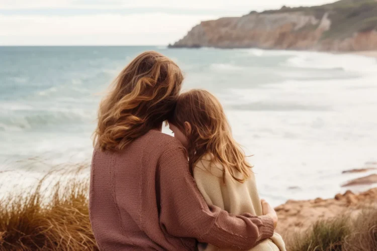 On Sunday we celebrate Mother’s Day, and this is a special story that you didn’t know about its origin