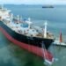 India-linked LPG tanker crosses Strait of Hormuz amid Tensions, signals rare breakthrough